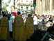  costumes religieux